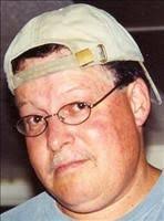 Michael Lewis Obituary (1957-2009)