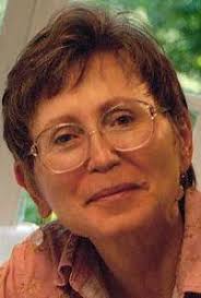 Mind Matters Research