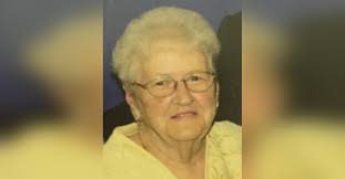 Obituary information for Cecil Ferrell