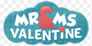 Fraktal kalp, valentine tema bahan cotton combed 30s premium, sangat nyaman dipakai. Kaos Hari Valentine Hadiah Bodysuit Tema Mahkota Cinta Biru Png Pngegg