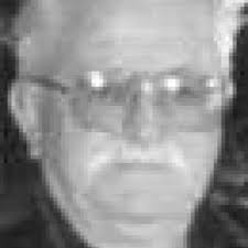 J. Norman (Norm) Daines