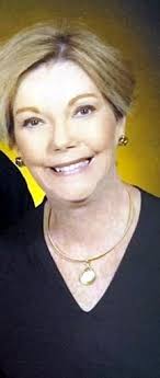 Sara Rinkevich Obituary