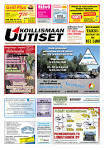 Espanjan Sanomat 128 by espanjan sanomat - issuu
