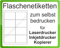 Bei einer bestellung ab 85 € ist der versand kostenlos innerhalb deutschlands. Flaschenetiketten Flaschenaufkleber Weinetiketten Online Gestalten Etikettenprint