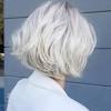 Somehow short hair care and dyeing is much easier. Https Encrypted Tbn0 Gstatic Com Images Q Tbn And9gcseoqpvxzjkqjdfkcchs4p75lulrps62wa 1lpwovrsrq8dtiyq Usqp Cau