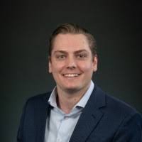 100+ "Bathalon" profiles