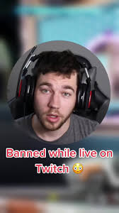 I’m sorry 🥺 #Splitgate #splitgategame #splitgateclips #splitgatepro  #twitch #gamer #gaming #streamer #fyp #clubyoung #youngm4n #twitchclips  #viral