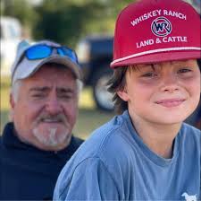 Need reliable mechanic to fix truck quickly?