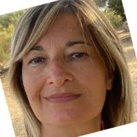 10+ profili “Eloise”