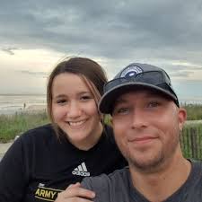 Do you guys take protein and or creatine is necessary? I took both for a  few months and gained like 20 lbs built some muscle but I'm taking a break  right now