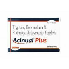 More hot videos at @sexualtinder. Buy Rutoheal D Trypsin Bromelain Rutoside Diclofenac Rutoheal D Online Buy Pharma Md