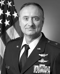 The Cyber Defense Review