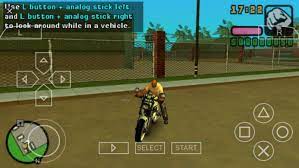 Gta san andreas ukuran kecil psp android. Download 5 Gta Ppsspp Sa Vice City V Chinatown Liberty City Iso