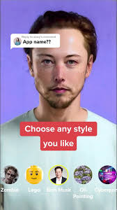 Livensa has officially launched