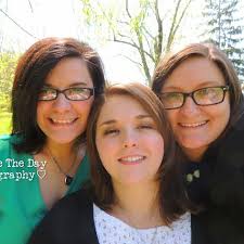 Love The Day Photography