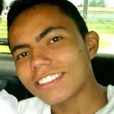 Stream Daniel Verga music