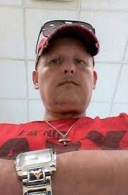 Seaver Funeral Home & Cremation Services