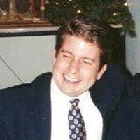 Dion Perkins Email & Phone Number