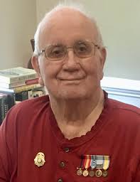 Obituary information for Peter Gallo