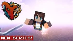 Capitulo 1!▻te gustan los vídeos??? Minecraft Modded Smp Ep 1 Nghenhachay Net