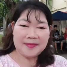 PART 23 GURO NA NAWALA SA SARILI, NAGULAT SI MARITES SA PINAPAKITA NI NANCY  LAKING PAGBABAGO Daddy Frankie Official #charityvlogger #homeless