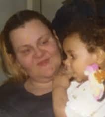 Robin Trudeau's Instagram, Twitter & Facebook