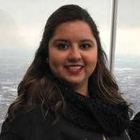 Adriana Saldivar Torres