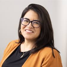 Diversity, Equity and Inclusion are priorities in my personal and  professional life. Diversity is inherent. It's in every room, every place  and everywhere. None of us live single-issue lives. When…