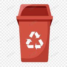 Ada juga captionnya sekiranya diperlukan. Tong Sampah Perlindungan Alam Sekitar Gambar Unduh Gratis Imej 401704840 Format Png My Lovepik Com