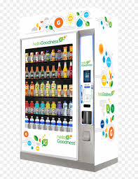 Vending Machine Roblox Shirt Free Roblox Accounts Boy 2019 November