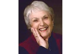 HELEN BYLER Obituary (1928