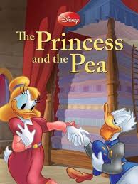 We did not find results for: The Princess And The Pea By Disney Books Overdrive Ebooks Audiobooks And More For Libraries And Schools