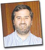 Revista Channel News -