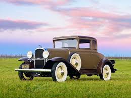 Image result for Venetian Blue 1931 Oldsmobile