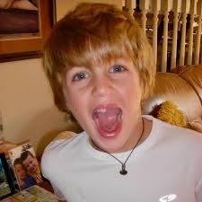 The past few months have been the most transformative months of my life,  and it completely shifted the trajectory of my career.