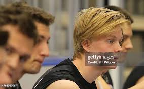 93 Looke Stock Photos, High-Res Pictures, and Images