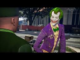Redditor Recreates Gta 5 Legendary Lamar Roast Franklin Meme In Fortnite Lamar is the best friend of franklin clinton and lives in chamberlain hills. legendary lamar roast franklin meme