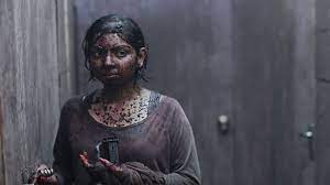 En veetu thottathil violin cover binesh babu renji jose rinald eden. Watch The Farm En Veettu Thottathil 2017 Full Movie Online For Free In Hd Vidoza