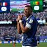 France Advances to 2026 World Cup Quarter-Finals with Key Victory Over Paraguay