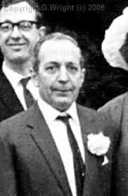 The Coombs Family Tree Charles William Coombs