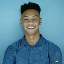 🚀 Exciting News! 🤝 I'm thrilled to announce the partnership between The… 