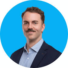 An Online Medical “Study Buddy” for ABOG Recertification