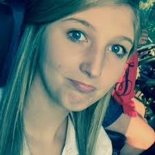 Macy Payne's Instagram, Twitter & Facebook