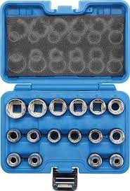 Not sure where to start? Coffret Magnusson 206 Pieces Amazon Fr Magnusson Douilles Et Coffrets Outillage A Main Bricolage Coffret Douille Magnusson 206 Pieces Ruminationsfromabookseller