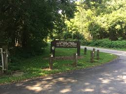 In addition, one of our veterans, atticus, visits the house every few days. Caesar Creek State Park Campground Ohio Department Of Natural Resources