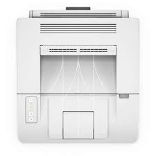 Check spelling or type a new query. Hp M203dw Monochrome Laserjet Pro Printer A4 A5 B5 Jis A6 Eprint Airprint G3q47a Buy Best Price Global Shipping
