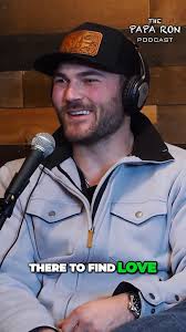 Ep.25 Steven McBee Unexpected Twist: Hotel Quarantine to "Joe Millionaire  Mansion"