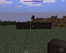 Then, subscribe to me so that you can see the instructions. Safe 1 6 4 For Minecraft