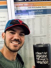 Tyler Pill (@Dr_Pill10)