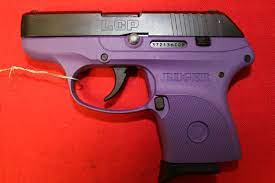 If you are looking for a mags go here. Ruger Lcp 380 Acp For Sale At Gunauction Com 16464994